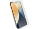 Защитно фолио Speck iPhone 16 Plus ShieldView Glass - Clear