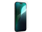 Защитно фолио ZAGG InvisibleShield Glass Elite Apple iPhone 16 Plus/15 Plus Screen
