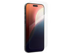 Защитно фолио ZAGG InvisibleShield Glass Elite Apple iPhone 16 Pro Max Screen