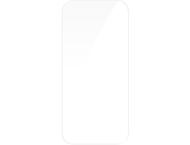 Защитно фолио Dviced Tempered glass screen protector за iPhone 16 Pro Max с апликатор