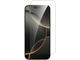 Защитно фолио Dviced Tempered glass screen protector за iPhone 16 Pro Max с апликатор
