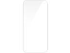 Защитно фолио Dviced Tempered glass screen protector за iPhone 16 Pro с апликатор