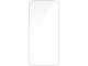 Защитно фолио Dviced Tempered glass screen protector за iPhone 16 с апликатор