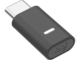 Слушалки Logitech  Zone Vibe Wireless, Graphite