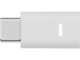 Слушалки Logitech  Zone Vibe Wireless, Off White
