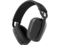 Слушалки Logitech  Zone Vibe Wireless, Graphite