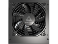 Захранвания за компютри MONTECH APX 550W