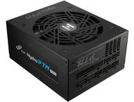 Захранвания за компютри FSP Hydro PTM PRO 1650W ATX 3.1