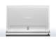 Таблети Lenovo Yoga Tablet 2 10.1 3G 32GB, сребрист цвят