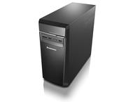 Компютри Lenovo IdeaCentre H50-50