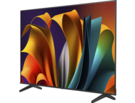 Телевизори Hisense 55A6N