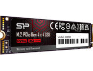 SSD 4TB Silicon Power UD90