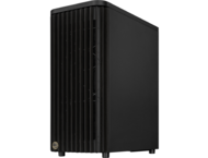 Кутии ASUS ProArt PA401 Wood Edition Metal Panel