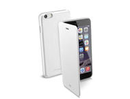 Калъфи Cellular Line Book Essential за iPhone 6 Plus