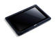 Таблети Acer Iconia Tab W500 32GB, черен цвят, клавиатура