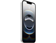 Смартфони Apple iPhone 16e - 8GB RAM / 128GB, White