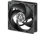 Вентилатори Arctic P9 Silent