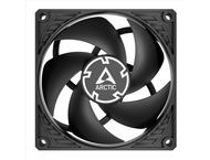 Вентилатори Arctic P9 Max PWM