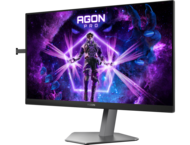 Монитори AOC AGON AG246FK