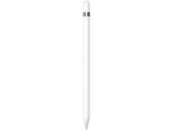 Аксесоари за таблети Apple Pencil (1st generation)