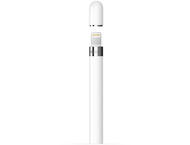 Аксесоари за таблети Apple Pencil (1st generation)
