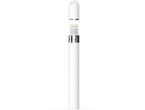 Аксесоари за таблети Apple Pencil (1st generation)