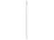 Аксесоари за таблети Apple Pencil (2nd generation)