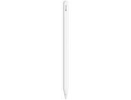 Аксесоари за таблети Apple Pencil (2nd generation)