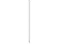 Аксесоари за таблети Apple Pencil (2nd generation)