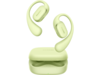 Слушалки Huawei FreeArc Moose-T00 Green