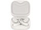 Слушалки Huawei FreeArc Moose-T00 Grey