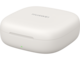 Слушалки Huawei FreeArc Moose-T00 Grey