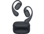 Слушалки Huawei FreeArc Moose-T00 Black
