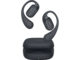Слушалки Huawei FreeArc Moose-T00 Black