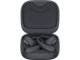 Слушалки Huawei FreeArc Moose-T00 Black