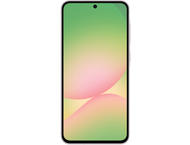 Смартфони Samsung Galaxy A56 5G 128GB Awesome Pink
