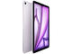 Таблети Apple iPad Air 13 (M3) - 8GB RAM / 128GB, Purple