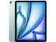 Таблети Apple iPad Air 13 (M3) - 8GB RAM / 256GB, Blue