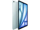 Таблети Apple iPad Air 13 (M3) - 8GB RAM / 512GB, Blue