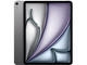 Таблети Apple iPad Air 13 (M3) - 8GB RAM / 512GB, Space Grey