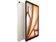 Таблети Apple iPad Air 13 (M3) - 8GB RAM / 512GB, Starlight