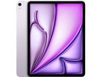 Таблети Apple iPad Air 13 (M3) - 8GB RAM / 512GB, Purple