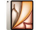 Таблети Apple iPad Air 13 (M3) + Cellular - 8GB RAM / 128GB, Starlight