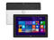 Таблети Prestigio MultiPad VISCONTE 3 (810T) 32GB, черен цвят