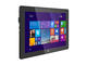Таблети Prestigio MultiPad VISCONTE 3 (810T) 32GB, черен цвят
