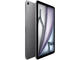 Таблети Apple iPad Air 11 (M3) Wi-Fi - 8GB RAM / 128GB, Space Grey