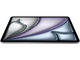 Таблети Apple iPad Air 11 (M3) Wi-Fi - 8GB RAM / 128GB, Space Grey