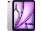 Таблети Apple iPad Air 11 (M3) Wi-Fi - 8GB RAM / 256GB, Purple