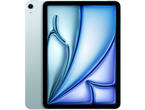 Таблети Apple iPad Air 11 (M3) Wi-Fi - 8GB RAM / 256GB, Blue