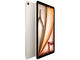Таблети Apple iPad Air 11 (M3) + Cellular - 8GB RAM / 512GB, Starlight